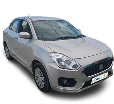 Maruti Dzire-img